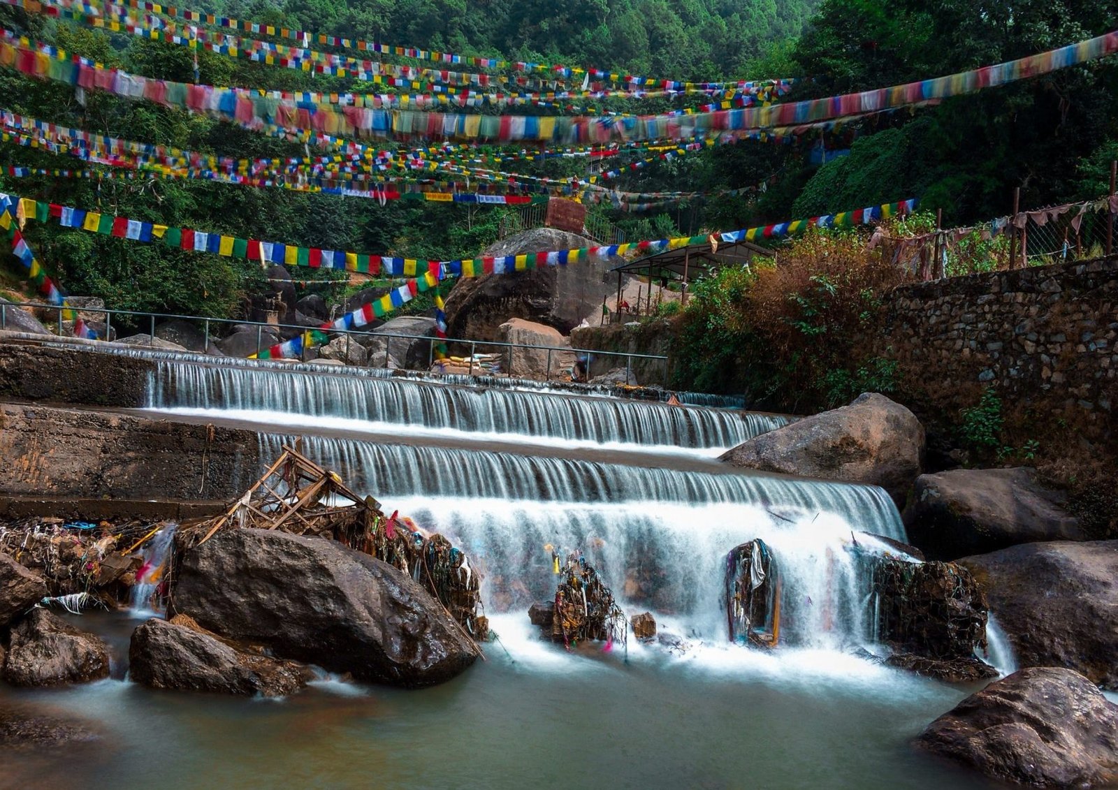 chisapani-trek-in-just-6-days-full-itinerary-cost-nature-walk