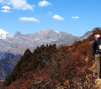 druk-path-trek-bhutan