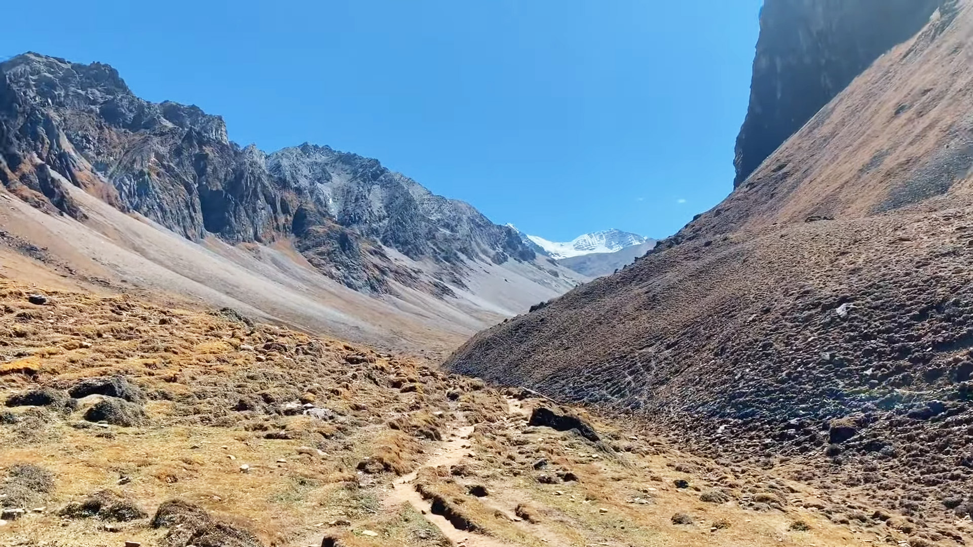 jomolhari-trek-bhutan